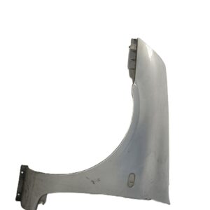 GUARDABARRO DELANTERO IZQUIERDO RENAULT CLIO II FASE I (B/CBO) 1.9 D DIESEL Motor 1,9 Ltr.  64 CV  [1998 - 2001] 5 Puertas