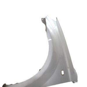 GUARDABARRO DELANTERO IZQUIERDO CHEVROLET AVEO LS NAFTA 95 Motor 1,4 Ltr.  101 CV  [2008 - 2012] 3 Puertas