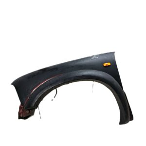 GUARDABARRO DELANTERO IZQUIERDO CHEVROLET BLAZER (NEU) 4WD Lux Automático NAFTA Motor 4,3 Ltr.  193 CV  [1994 - 2001] 4 Puertas