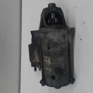 BURRO DE ARRANQUE FORD FOCUS TURNIER (CAK) Ambiente NAFTA 95 Motor 1,6 Ltr.  101 CV  [1998 - 2004] 5 Puertas