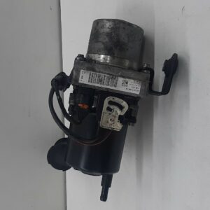 BOMBA ELECTROHIDRÁULICA CITROEN C4 BERLINA 1.6 16V HDi DIESEL Motor 1,6 Ltr.  90 CV  [2004 - 2011] 3 Puertas