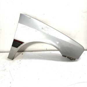 GUARDABARRO DELANTERO DERECHO CITROEN AX 1 NAFTA Motor 1,0 Ltr.  50 CV  [1987 - 1998] 3 Puertas