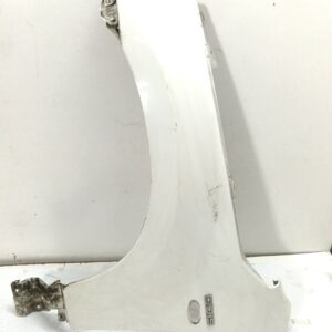 GUARDABARRO DELANTERO IZQUIERDO SUZUKI GRAND VITARA JB (JT) 1,9 Ltr. DDIS JLX-E 5-türig DIESEL Motor 1,9 Ltr.  129 CV  [2005 - 2014] 5 Puertas