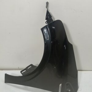 GUARDABARRO DELANTERO IZQUIERDO PEUGEOT 208 Style NAFTA 95 Motor 1,2 Ltr.  82 CV  [2012 - 2019] 5 Puertas