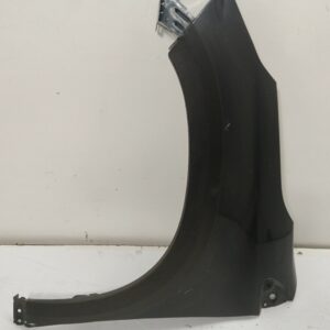 GUARDABARRO DELANTERO IZQUIERDO PEUGEOT 2008 1.5 BLUEHDI GASOLINA 1461 HDI 75 [2018 - 2020] 3 Puertas