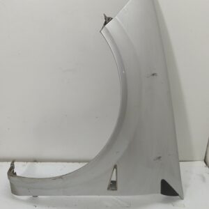 GUARDABARRO DELANTERO IZQUIERDO RENAULT MEGANE II CLASSIC BERLINA Confort Authentique DIESEL Motor 1,5 Ltr.  101 CV  [2003 - 2010] 4 Puertas