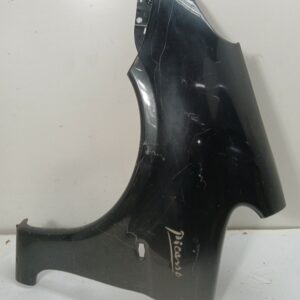 GUARDABARRO DELANTERO IZQUIERDO CITROEN XSARA PICASSO 1.6 HDi 110 Exclusive DIESEL Motor 1,6 Ltr.  109 CV  [1999 - 2011] 5 Puertas