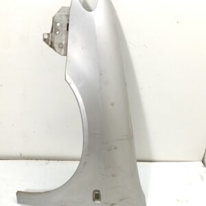 GUARDABARRO DELANTERO IZQUIERDO CITROEN XSARA BERLINA 1.9 D SX DIESEL Motor 1,9 Ltr.  68 CV  [1997 - 2005] 5 Puertas