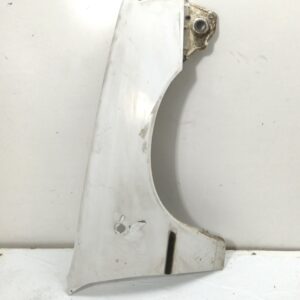 GUARDABARRO DELANTERO DERECHO PEUGEOT 205 BERLINA STYLE DIESEL GASOIL 1769 60 CV   [1983 - 1998] 5 Puertas