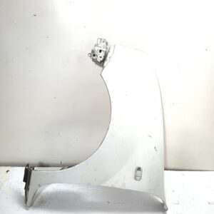 GUARDABARRO DELANTERO IZQUIERDO RENAULT KANGOO (F/KC0) 1.9 Diesel DIESEL Motor 1,9 Ltr.  64 CV  [1997 - 2005] 3 Puertas