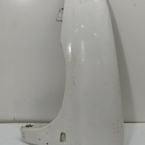 GUARDABARRO DELANTERO IZQUIERDO PEUGEOT PARTNER (S1) Break DIESEL Motor 1,9 Ltr.  69 CV  [1996 - 2002] 5 Puertas