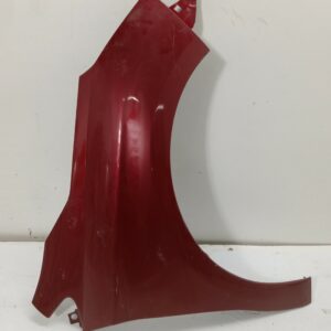 GUARDABARRO DELANTERO DERECHO CITROEN C4 BERLINA 1.6 16V HDi FAP DIESEL Motor 1,6 Ltr.  109 CV  [2004 - 2011] 3 Puertas