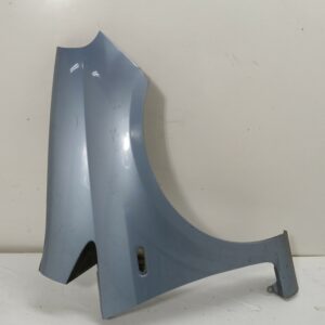 GUARDABARRO DELANTERO DERECHO FIAT PUNTO BERLINA (188) 1.3 JTD CAT DIESEL Motor 1,3 Ltr.  69 CV  [2003 - 2010] 3 Puertas