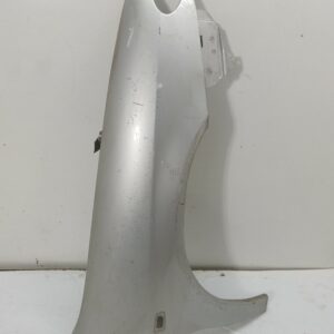 GUARDABARRO DELANTERO DERECHO CITROEN XSARA BERLINA 1.9 TD Exclusive DIESEL Motor 1,9 Ltr.  90 CV  [1997 - 2005] 5 Puertas