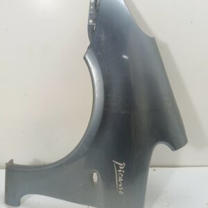 GUARDABARRO DELANTERO IZQUIERDO CITROEN XSARA PICASSO 1.6 HDi 90 Exclusive DIESEL Motor 1,6 Ltr.  90 CV  [1999 - 2011] 5 Puertas