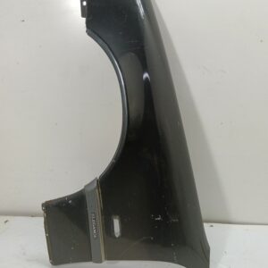 GUARDABARRO DELANTERO IZQUIERDO MERCEDES CLASE C (W202) BERLINA 2.2 CDI CAT DIESEL Motor 2,2 Ltr.  102 CV  [1993 - 2000] 3 Puertas