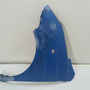 GUARDABARRO DELANTERO IZQUIERDO CHEVROLET SPARK S NAFTA Motor 0,8 Ltr.  52 CV  [2005 - 2011] 5 Puertas