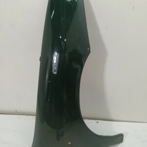 GUARDABARRO DELANTERO DERECHO CITROEN XSARA BERLINA 1.9 D X DIESEL Motor 1,9 Ltr.  68 CV  [1997 - 2005] 5 Puertas