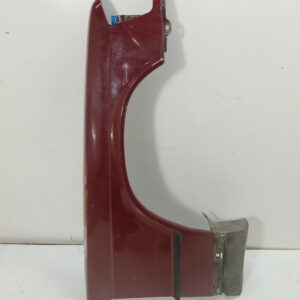 GUARDABARRO DELANTERO DERECHO MERCEDES CLASE C (W201) BERLINA 2.5 D 190 (201.126) DIESEL Motor 2,5 Ltr.  90 CV  [1982 - 1993] 4 Puertas