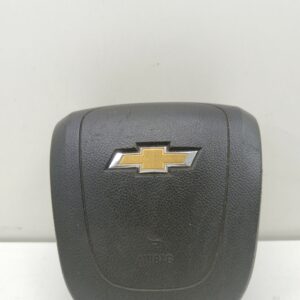 AIRBAG DELANTERO CONDUCTOR CHEVROLET CRUZE LS DIESEL Motor 2,0 Ltr.  125 CV  [2009 - 2014] 4 Puertas