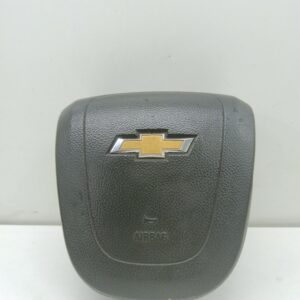 AIRBAG DELANTERO CONDUCTOR CHEVROLET CRUZE LS DIESEL Motor 2,0 Ltr.  125 CV  [2009 - 2014] 4 Puertas