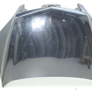 ESPOLON CHEVROLET CAPTIVA 2.2 Diesel CAT DIESEL Motor 2,2 Ltr.  163 CV  [2006 - 2016] 3 Puertas