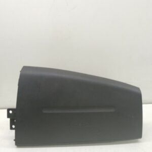 AIRBAG DELANTERO ACOMPAÑANTE CHEVROLET SPARK S NAFTA Motor 1,0 Ltr.  67 CV  [2005 - 2011] 5 Puertas