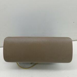 AIRBAG DELANTERO ACOMPAÑANTE CHEVROLET BLAZER (NEU) 4WD Lux Automático NAFTA Motor 4,3 Ltr.  193 CV  [1994 - 2001] 2 Puertas