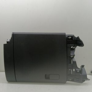 GUANTERA SEAT MII (KF1) Reference NAFTA 95 Motor 1,0 Ltr.  60 CV  [2011 - 0] 3 Puertas