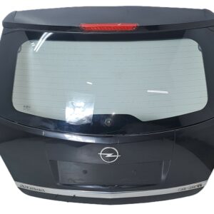 PORTON TRASERO OPEL ANTARA Cosmo 4x4 DIESEL Motor 2,0 Ltr.  150 CV  [2006 - 2016] 5 Puertas