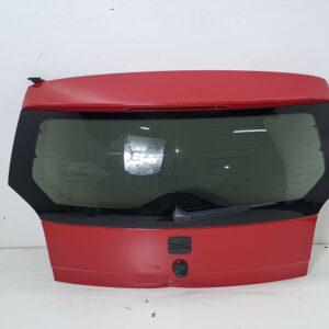 PORTON TRASERO VOLKSWAGEN UP! (122) *  0 0 [2016 - 2018] 3 Puertas