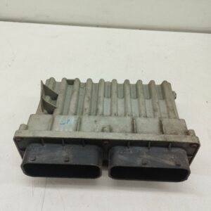 CENTRALITA MOTOR UCE CHEVROLET ASTRA F BERLINA Merit NAFTA Motor 1,6 Ltr.  101 CV  [1991 - 1998] 4 Puertas