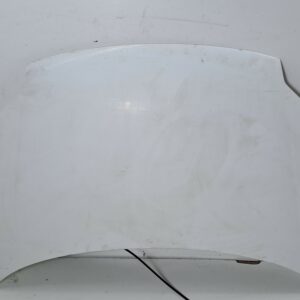 ESPOLON CITROEN BERLINGO 1.9 D Multispace DIESEL Motor 1,9 Ltr.  68 CV  [1996 - 2002] 4 Puertas