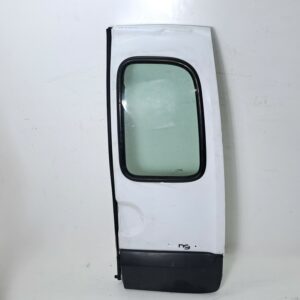PORTON TRASERO DERECHO RENAULT KANGOO (F/KC0) Authentique DIESEL Motor 1,9 Ltr.  54 CV  [1997 - 2005] 4 Puertas