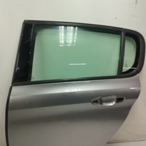 PUERTA TRASERA IZQUIERDA PEUGEOT 308 Access DIESEL Motor 1,6 Ltr.  116 CV  [2013 - 2021] 5 Puertas