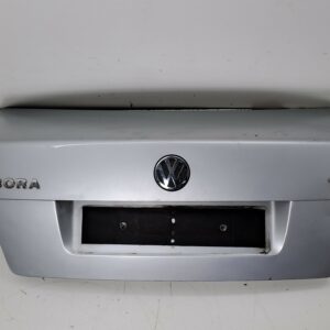 TAPA BAUL VOLKSWAGEN BORA BERLINA (1J2) Highline DIESEL Motor 1,9 Ltr.  110 CV  [1998 - 2005] 4 Puertas