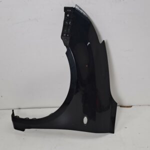 GUARDABARRO DELANTERO IZQUIERDO SUZUKI SWIFT AZG (NZ) 1.2 CAT NAFTA 95 Motor 1,2 Ltr.  94 CV  [2010 - 2017] 3 Puertas