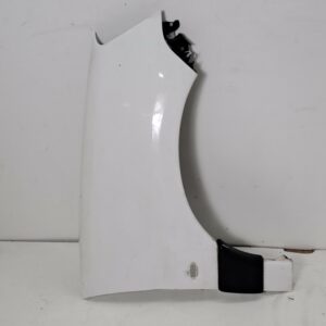 GUARDABARRO DELANTERO DERECHO CITROEN BERLINGO 1.6 HDi 75 SX Familiar DIESEL Motor 1,6 Ltr.  75 CV  [2002 - 2011] 5 Puertas