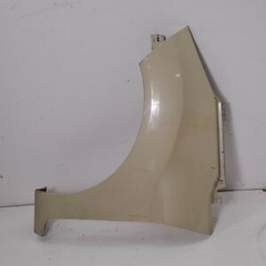 GUARDABARRO DELANTERO IZQUIERDO FORD FIESTA (CB1) Ambiente DIESEL Motor 1,4 Ltr.  68 CV  [2008 - 2013] 5 Puertas