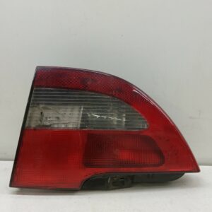 FAROL TRASERO DERECHO EXTERIOR RENAULT MEGANE I BERLINA HATCHBACK (BA0) 1.9 D Alize DIESEL Motor 1,9 Ltr.  64 CV  [1995 - 1999] 5 Puertas