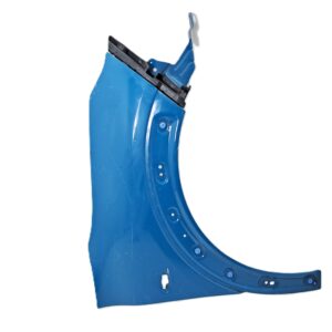 GUARDABARRO DELANTERO DERECHO CITROEN C4 CACTUS Feel DIESEL Motor 1,6 Ltr.  99 CV  [2014 - 0] 5 Puertas