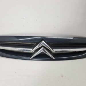 CARETA CITROEN XSARA BERLINA 1.9 Diesel DIESEL Motor 1,9 Ltr.  69 CV  [1997 - 2005] 3 Puertas