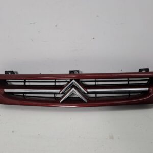 CARETA CITROEN XSARA BERLINA 1.9 TD Exclusive DIESEL Motor 1,9 Ltr.  90 CV  [1997 - 2005] 5 Puertas