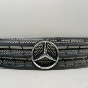 CARETA MERCEDES CLASE M (W163) 270 CDI (163.113) DIESEL Motor 2,7 Ltr.  163 CV  [1997 - 2005] 5 Puertas