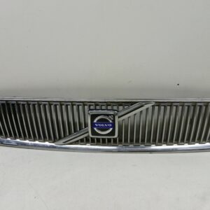 CARETA VOLVO V40 FAMILIAR 1.9 D DIESEL Motor 1,9 Ltr.  95 CV  [1995 - 2005] 5 Puertas