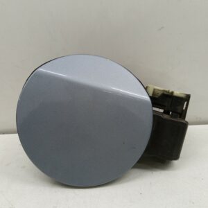 TAPON COMBUSTIBLE CHEVROLET CRUZE LS DIESEL Motor 2,0 Ltr.  125 CV  [2009 - 2014] 4 Puertas