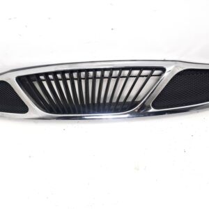 REJILLA DELANTERA DAEWOO NUBIRA BERLINA SE (1999->) NAFTA Motor 1,6 Ltr.  103 CV  [1997 - 2004] 4 Puertas