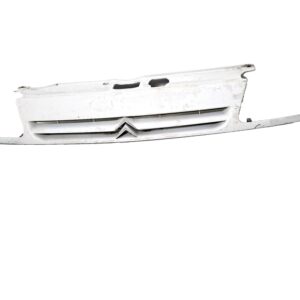 REJILLA DELANTERA CITROEN SAXO 1.1 X NAFTA 95 Motor 1,1 Ltr.  60 CV  [1996 - 2000] 5 Puertas