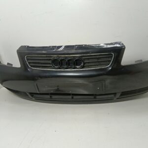 PARAGOLPES DELANTERO AUDI A3 (8L) 1.9 TDI Ambiente DIESEL Motor 1,9 Ltr.  131 CV  [1996 - 2003] 3 Puertas