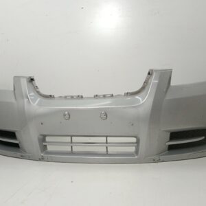 PARAGOLPES DELANTERO CHEVROLET AVEO LS NAFTA 95 Motor 1,4 Ltr.  101 CV  [2006 - 2012] 4 Puertas